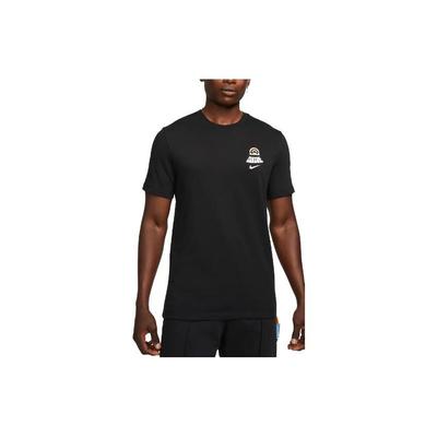 Koszulki i topy – T-shirty i koszulki