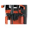 Laveuse à pression - BLACK+DECKER - BXPW 2200 PE - 2200W - 150 bar - 440 l/h