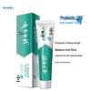 Yunnan Baiyao Jin Kou Jian Probiotic Toothpaste