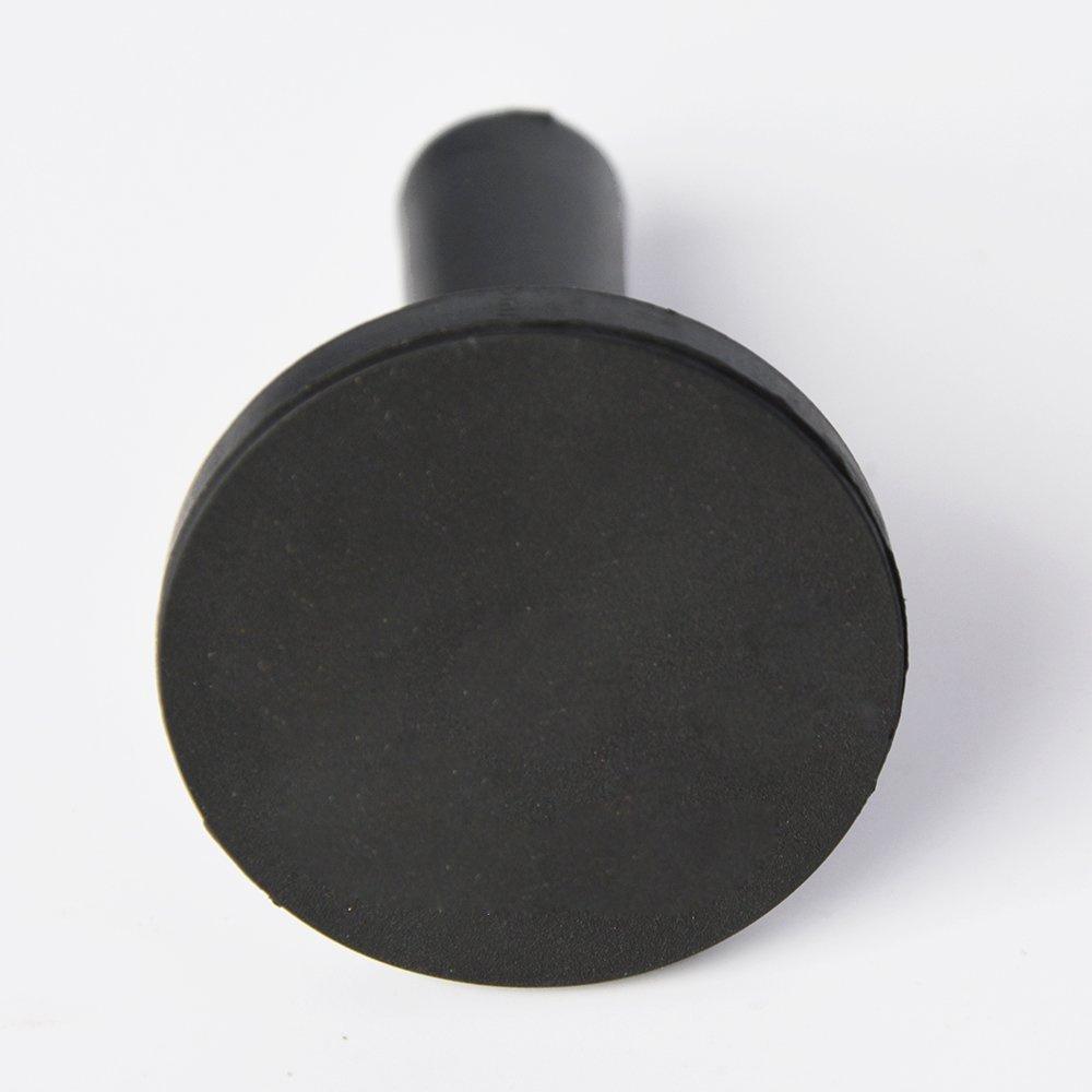 Installation Tool Vinyl Wrap Non-scratch Magnets Graphic Sign Holder Rubber