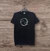 Vintage 00’s The Ring 2 Supernatural Horror Film / Movie Tee / Film Posters / Movie Prints / Movie Box / Menswear / Graphic Tee / Size M
