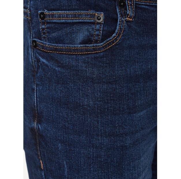 Джинсы Only & Sons 22026749 синий Slim Fit