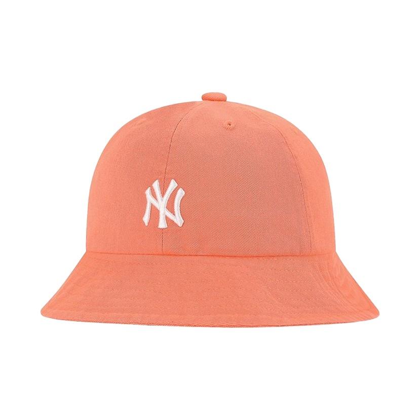Модные Унисекс Панамы MLB 32CPHD911 57cm