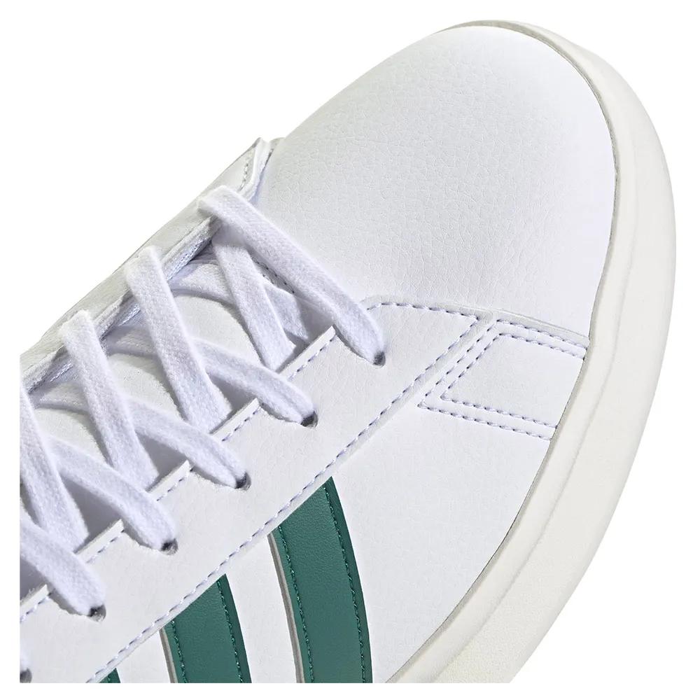 Adidas Sneakers Grand Court 2.0