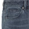 GueSS Men S D Tone Straight mq1D9072