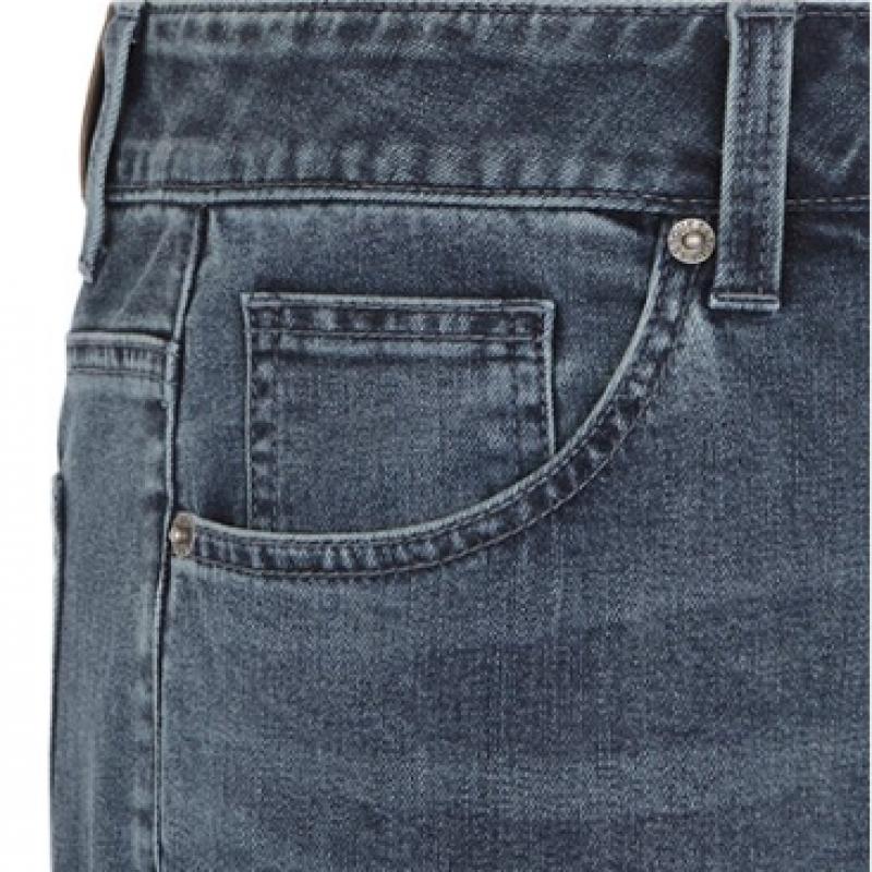 GueSS Men S D Tone Straight mq1D9072