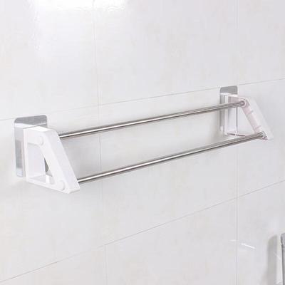 Bagno – Porta asciugamani