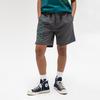 UNDEFEATED Sports Shorts Unisex Moderate UI22GSP07M