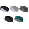 Sweatband for Men Women That Wicks Moisture and Eliminates Excess Sweat Durable Long-Lasting Running Sports Headband