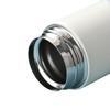 APLO 304 Stainless Steel Insulated Tumbler