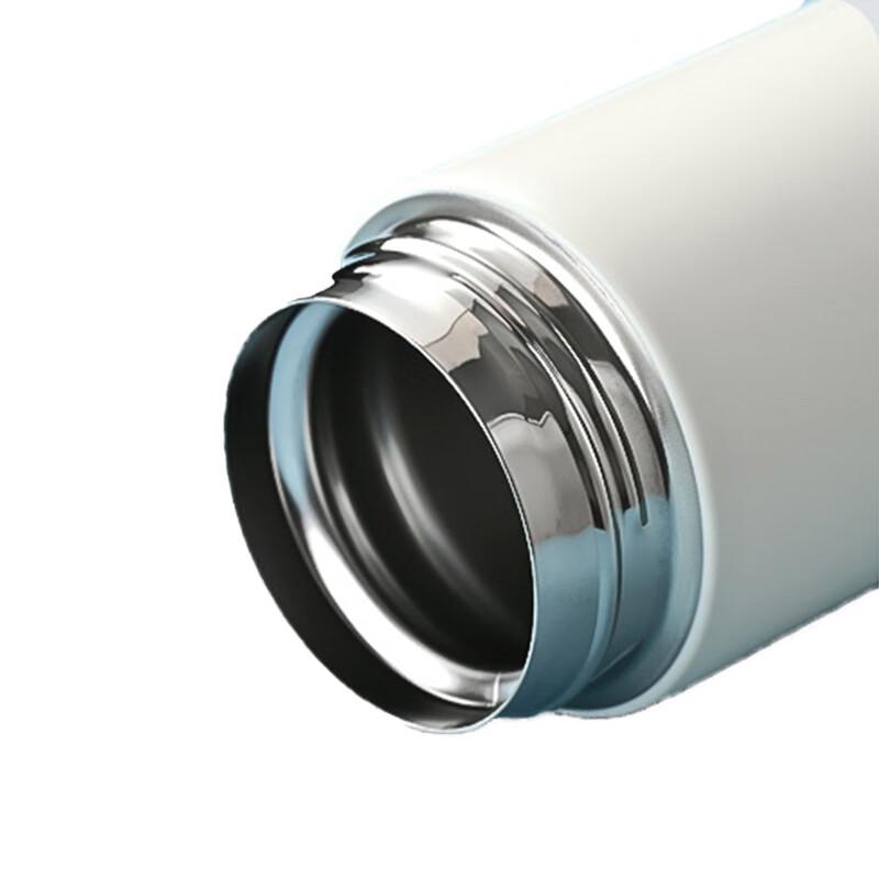 APLO 304 Stainless Steel Insulated Tumbler
