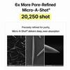 CELIMAX Retinal Shot Tightening Booster 15ml  (3 Options)