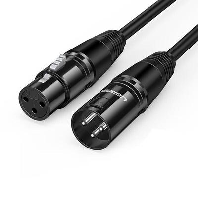 Accessori per audio e video – Cavi audio