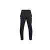 Under Armour Sweatpants Men's Black 1306461-001