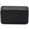 A84X-15Pcs Waterproof Plastic Electric Project Case Junction Box 55X35x15mm
