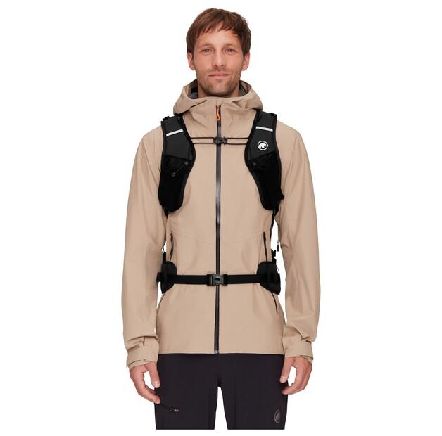 Рюкзак Mammut Trion 38 arumita/marine (2520-03842-2277)