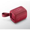 Bluetooth reproduktor - MOTOROLA - ROKR 300 - 7W - IP67 - Výdrž 12h