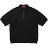 T-shirts e tops – Camisas polo