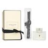 English Pear & Freesia Scent Surround Diffuser