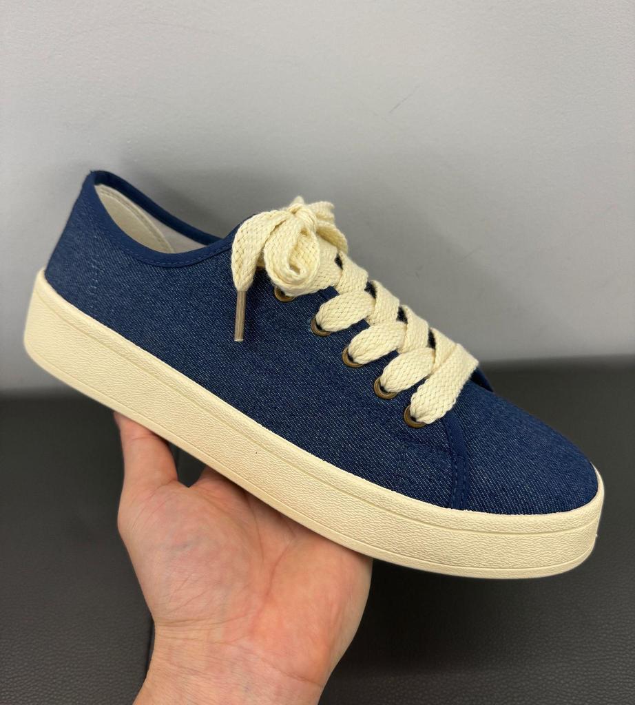 Herren 2025 Retro Schwarze Canvas Schuhe: Atmungsaktiv, Dünn, Vielseitig, Stilvolle Sommer-Freizeitkleidung