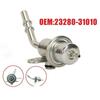 23280-31010 New Fuel Pressure Regulator For Toyota 4Runner FJ Cruiser Tacoma Parts