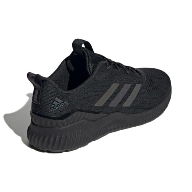 adidas Aerobounce St Sneakers HQ3593