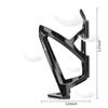 Bicycle Bottle Holder Black