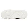 Anta Life Collection Low-Top Sports Casual Shoes Men's White Black Sneakers 112238869S-2