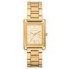MK4904 Analog Bracelet Watch for Women