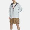 Nike ACG Jackets & Coats Men's Gray DV9416-025