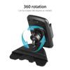 Car Phone Holder Mount Universal Car Phone Holder CD Slot Mount Thick Cases Friendly CD Player Car Cell Phone Holder