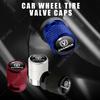 Jante, roți și accesorii auto – Anvelope și accesorii