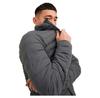 Jack & Jones Recycle Puffer Collar куртка