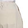adidas Womens/Ladies Plain Jogging Bottoms