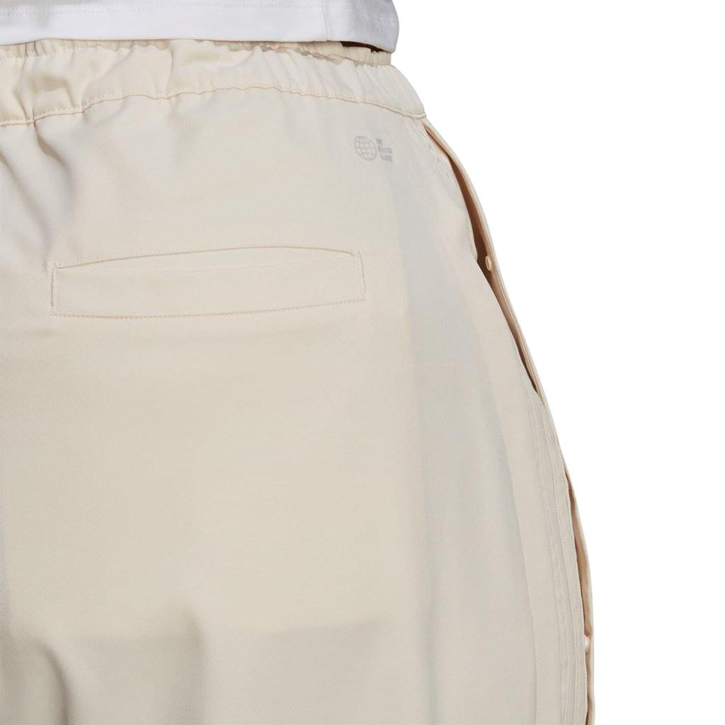 adidas Womens/Ladies Plain Jogging Bottoms