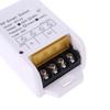 220V AK-WT-02 Relay Wireless Remote Control Switch Receiver Transmitter Ultra High Sensitivity Receiving for Water Pump