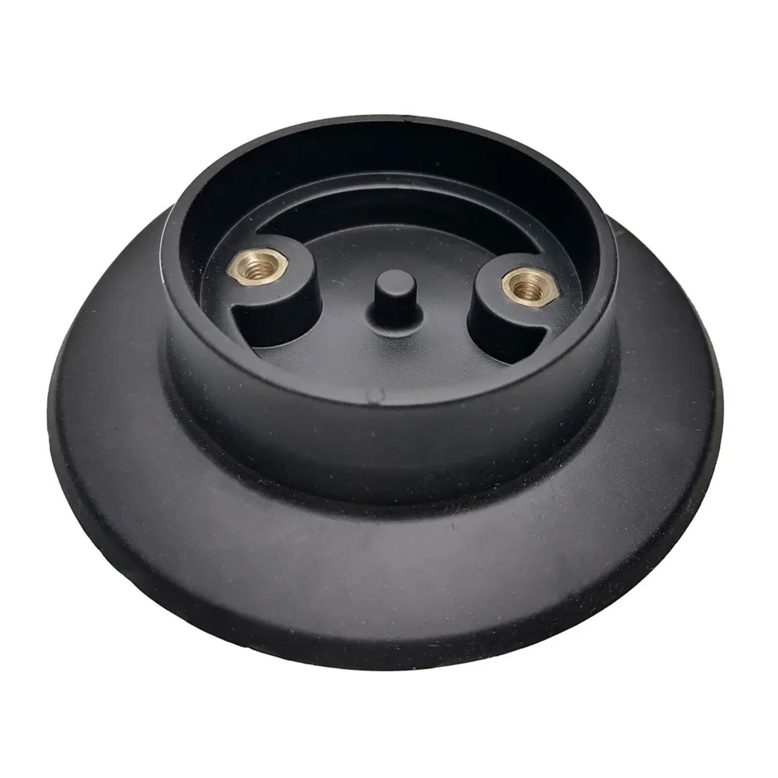 

Каяки Монтажная база Кронштейн Держатель лопастной доски Монтажная база Каяки каноэ Звезда Монтажная база для каяков каноэ лопастная доска