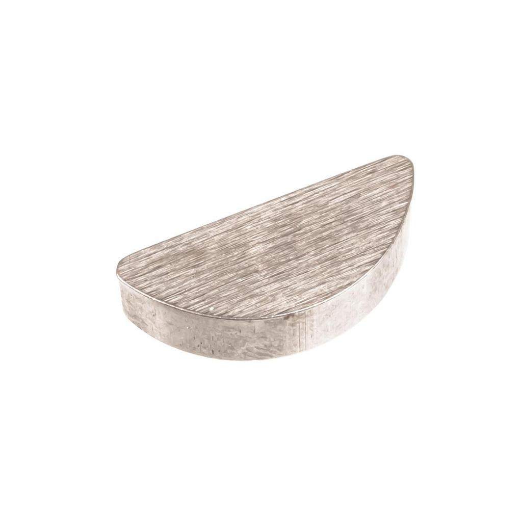 Klin Cedrus Glebogryzarka Glx480 81102
