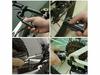 Bicycle Keys Set S63-04 (100) Gab_A