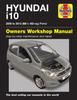 كتاب Hyundai I10 Petrol ('08-'13) 58 To 63