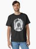 Scritti Politti captain beefheart Classic T-Shirt