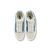 Vans OG Old Skool LX Aztec - Whitecap Grey Blue Unisex Tenisky VN0A4P3X92N