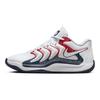 KD 17 EP USA