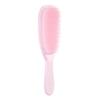 Head Massage Detangling Hairbrush Anti Static Winding Comb Soft Long Hair Styling Smooth Hair Brush Pro Salon Hairdressing Tools