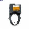 89245-12040 Speed Steering Angle Sensor Suitable for Toyota RAV4 2.2 Lexus NX200T 61C529-0070