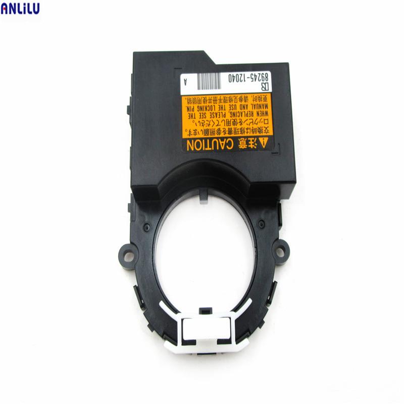 89245-12040 Speed Steering Angle Sensor Suitable for Toyota RAV4 2.2 Lexus NX200T 61C529-0070