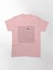 Ultravox Ultravox - 'Lament' Cover Logo Classic T-Shirt
