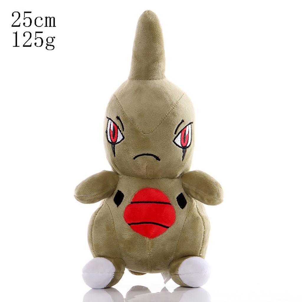 Plush Toys, Pillows, Sleeping Toys, Birthday Gifts