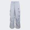 Adidas Unisex City Tech Windbreaker Pants  K...