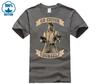 Chuck Norris Go Chuck Yourself Tshirt 2026 Summer Unisexs Womens Hip Hop Fashion Cotton Oversized Tshirt Street Y2K